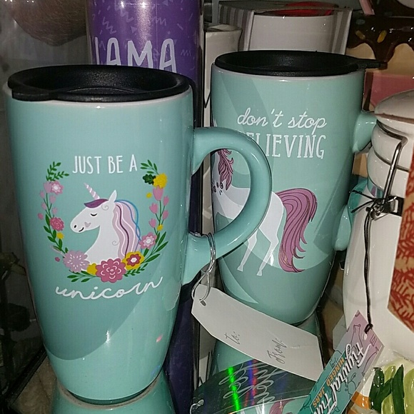 Meet your Posher, Sharky - Picture 2 of 2